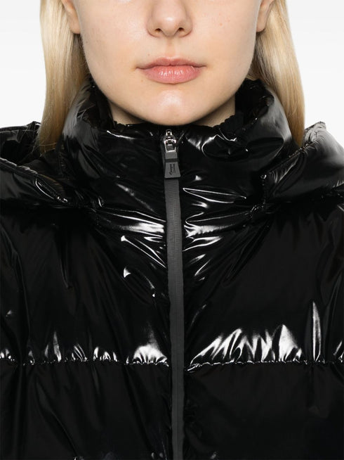 gilet